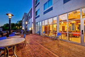 Holiday Inn Express & Suites New Castle by IHG