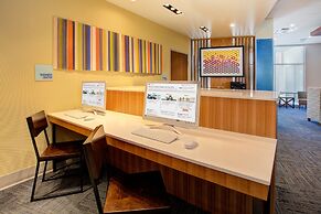 Holiday Inn Express & Suites New Castle by IHG