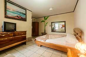 Cadillac Rock Hotel - Adults Only