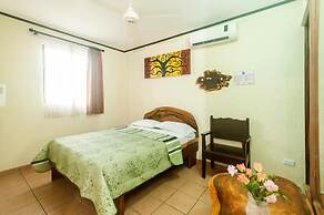 Cadillac Rock Hotel - Adults Only