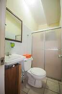 Cadillac Rock Hotel - Adults Only