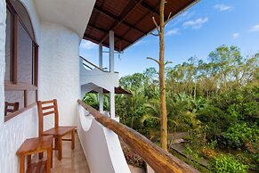 Twin Hotel Galapagos