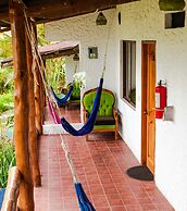 Twin Hotel Galapagos