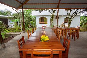 Twin Hotel Galapagos