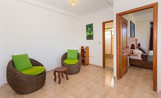 Twin Hotel Galapagos