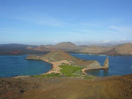 Twin Hotel Galapagos