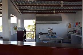 El Paraiso de Isabela