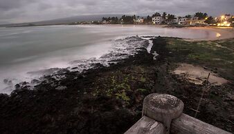 El Paraiso de Isabela