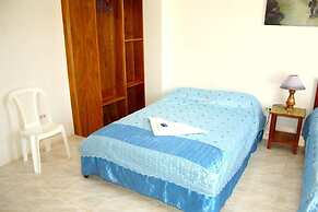 El Paraiso de Isabela