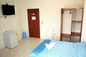 El Paraiso de Isabela