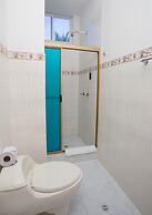 El Paraiso de Isabela