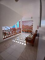 El Paraiso de Isabela