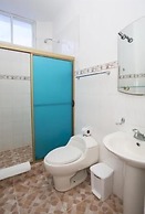 El Paraiso de Isabela