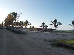 El Paraiso de Isabela