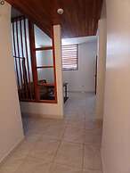 El Paraiso de Isabela