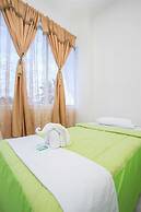 El Paraiso de Isabela