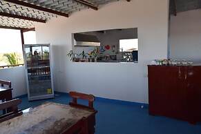 El Paraiso de Isabela