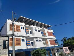 El Paraiso de Isabela