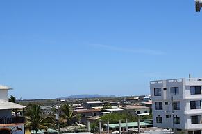 El Paraiso de Isabela