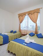 El Paraiso de Isabela