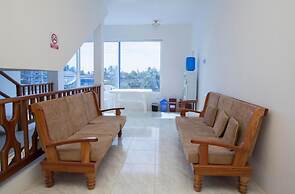 El Paraiso de Isabela