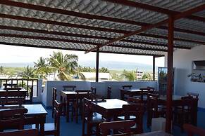 El Paraiso de Isabela