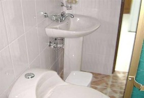 El Paraiso de Isabela