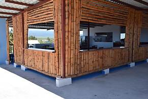 El Paraiso de Isabela