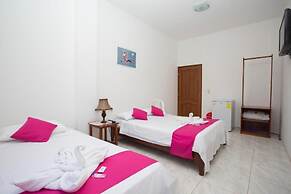 El Paraiso de Isabela