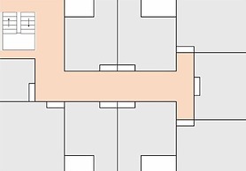 El Paraiso de Isabela