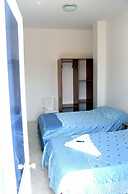 El Paraiso de Isabela