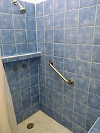 Hotel Arenas del Pacífico