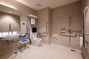 Holiday Inn Express Kaohsiung Love River by IHG