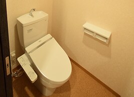 HOTEL TRAD Osaka Tsuruhashi
