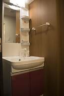 HOTEL TRAD Osaka Tsuruhashi