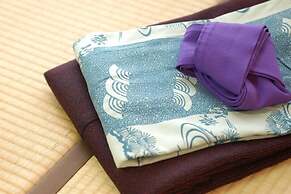 Kokusai Kanko Hotel Kishotei