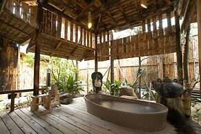 Kokusai Kanko Hotel Kishotei