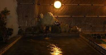 Kokusai Kanko Hotel Kishotei