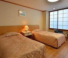 Kokusai Kanko Hotel Kishotei