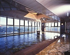 Kokusai Kanko Hotel Kishotei