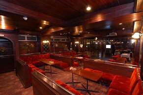 Kokusai Kanko Hotel Kishotei