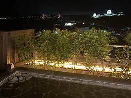 Kokusai Kanko Hotel Kishotei