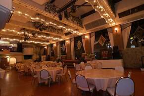 Kokusai Kanko Hotel Kishotei