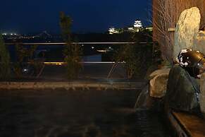 Kokusai Kanko Hotel Kishotei