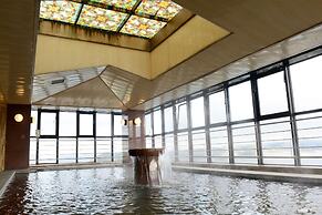 Kokusai Kanko Hotel Kishotei