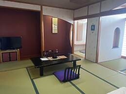 Kokusai Kanko Hotel Kishotei