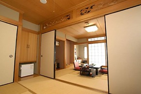Kokusai Kanko Hotel Kishotei