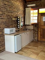 Coonawarra Place Motor Inn