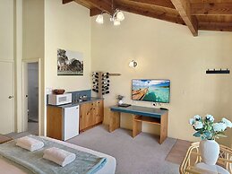 Coonawarra Place Motor Inn