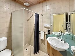 Coonawarra Place Motor Inn